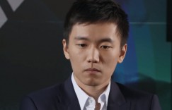 金融专家：利兹联主席可能入股国米，若成行两家俱乐部将共享资源