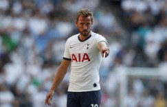 热刺跟队记者：凯恩并未告知球队想离开，他不会给球队制造麻烦