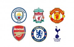 邮报：欧战奖金从下赛季起将大幅增加，英超BIG6仍是主要受益者