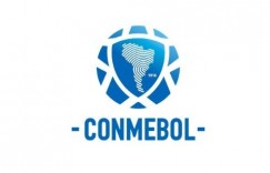 南美足联提议智利接替哥伦比亚，和阿根廷合办美洲杯