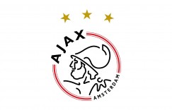 阿贾克斯提前3轮荷甲夺冠，最近10个完整赛季6次夺冠