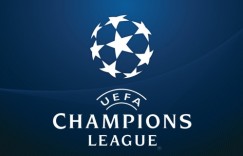 欧冠彩经：蓝月就是爱贪玩，摘了车子方向盘