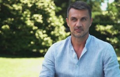 马尔蒂尼：本赛季像过了两年之久 进欧冠让我们走向最高水平竞争