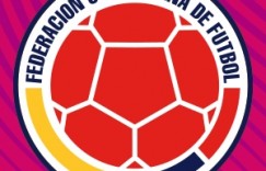 哥伦比亚足协官方：队内两人新冠检测呈阳性，目前均无症状