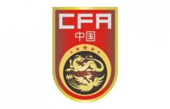 东体：国足缺的不是集训，而是高水平国际热身赛