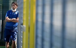 记者：拉齐奥希望续约小因扎吉，愿提供250万欧年薪