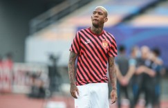 进球网：注册时无法获得财务资格证书，利雅得胜利或外租塔利斯卡