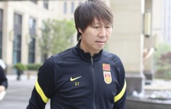 媒体人：规则调整后国足净胜球不再乐观，面对叙利亚必须全力争胜