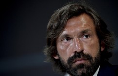 皮尔洛从尤文下课后，意甲已有9支球队的主帅离任