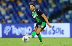 米体：洛卡特利可能会是尤文今夏第一签，未来几天将加强联系