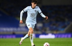 哈弗茨：马竞和波尔图是欧冠最难缠的对手，赢皇马是高光时刻