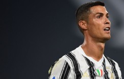 米体：C罗不满阿莱格里回归尤文，经纪人门德斯正在与巴黎谈判