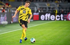 穆尼耶：内马尔私下是一个很单纯的人，他为了成为最佳付出很多