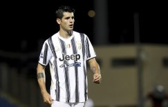 世体：莫拉塔和托马斯在离开马竞后都面临艰难的处境