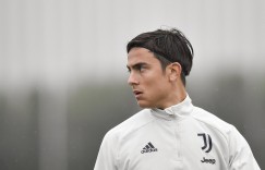 加强进攻端，意媒：迪巴拉和伊利西奇成为米兰引援目标