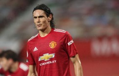 泰晤士：卡瓦尼父亲说他儿子两个月前还想加盟博卡青年