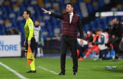 博内拉：希望黄潜欧联决赛战胜曼联 未来想成为一名主教练