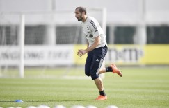 斯基拉：基耶利尼将告别尤文，比萨、恩波利有意