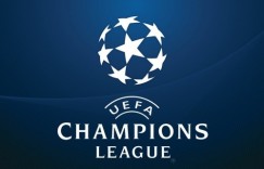 天空体育：欧冠决赛是否移师伦敦，欧足联将与英政府展开谈判