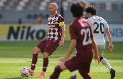 伊涅斯塔：梅西、布斯克茨和阿尔巴三人将决定比赛走向