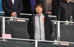 北青：国足过去一年半已组织六次集训 40强赛前大名单可灵活调整