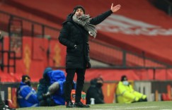 瓜帅：已为欧冠决赛做好准备，我们会踢出最好的比赛