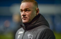 率德比郡惊险保级，鲁尼：不能再把对球队的收购搞砸了