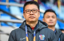 吴金贵：广州天气闷热加上酒店晚上有蛙声，导致身体出现疲劳症状