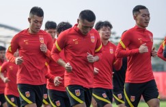 体坛周报：土库曼斯坦或退出40强赛，国足必须全胜以掌控自身命运