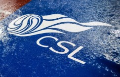 足球报：职业联盟主导赛程调整 俱乐部支持让决策过程迅速且愉快