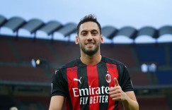 意天空：米兰最后一次尝试续约多纳鲁马和恰10，球队想留住迪亚斯