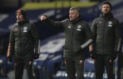 曼联创队史纪录，本赛季第10次在丢球后完成逆转取胜