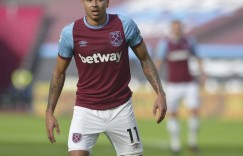 林加德：我们需要振作起来，下周还有一场重要的比赛