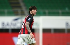 迪马：马队提议1500万买断托纳利，另加1000万欧晋级欧冠奖金