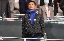 北京市首届社区杯进入决赛阶段，邵佳一感叹民间藏龙卧虎