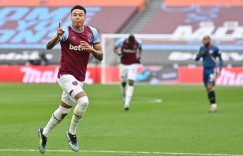 邮报：林加德想要10万英镑周薪，西汉姆可能无力承担