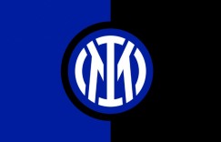 米体：张康阳今日起将与国米球员谈降薪事宜，双方可能达成协议