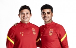 粤媒：归化球员的发挥，将成国足40强赛战绩的晴雨表