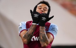 曼联官方：林加德将在季前赛前回到球队