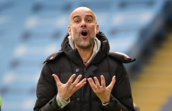 欧足联盘点以球员&教练身份都拿过欧冠的人：瓜帅、齐达内在列