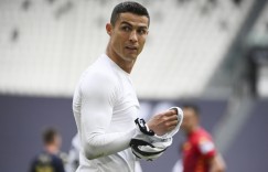 都体：C罗和尤文对继续合作存在疑虑，他可能和博格巴互换东家