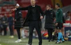 科贝：齐达内因两球员的续约问题而不满 对媒体泄密感到愤怒