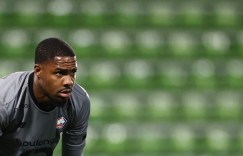 前教练：米兰球迷无需担心，麦尼昂一点都不比多纳鲁马差