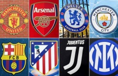 权力的游戏？罗体：欧足联&国际足联可能与欧超对簿公堂