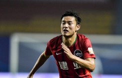 澎湃：相比申诉裁判判罚，河南队应先做好球员情绪控制和疏导