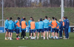 2球领先被连扳4球，沙尔克本赛季已使用39人创德甲纪录