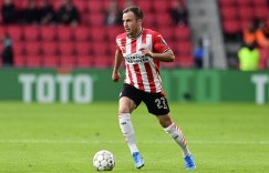 格策：与梅西和巴萨一起踢球是我的梦想，我希望再次参加欧冠