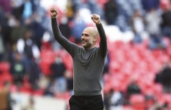 瓜迪奥拉：有梅西在球队谁会打传中？贝尔萨是足球带给世人的礼物