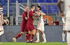 卡瓦尼：没有球迷观战的日子很艰难 非常喜欢埃梅里的工作方式