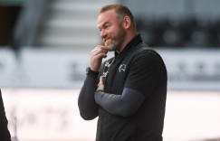 德比郡保级仍存悬念，若EFL上诉成功将有可能面临罚分